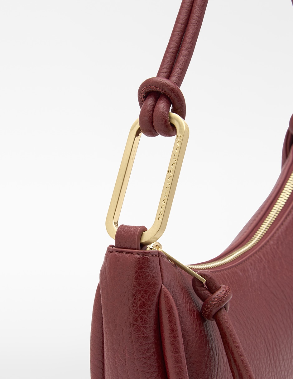 Bolsa para mujer 3