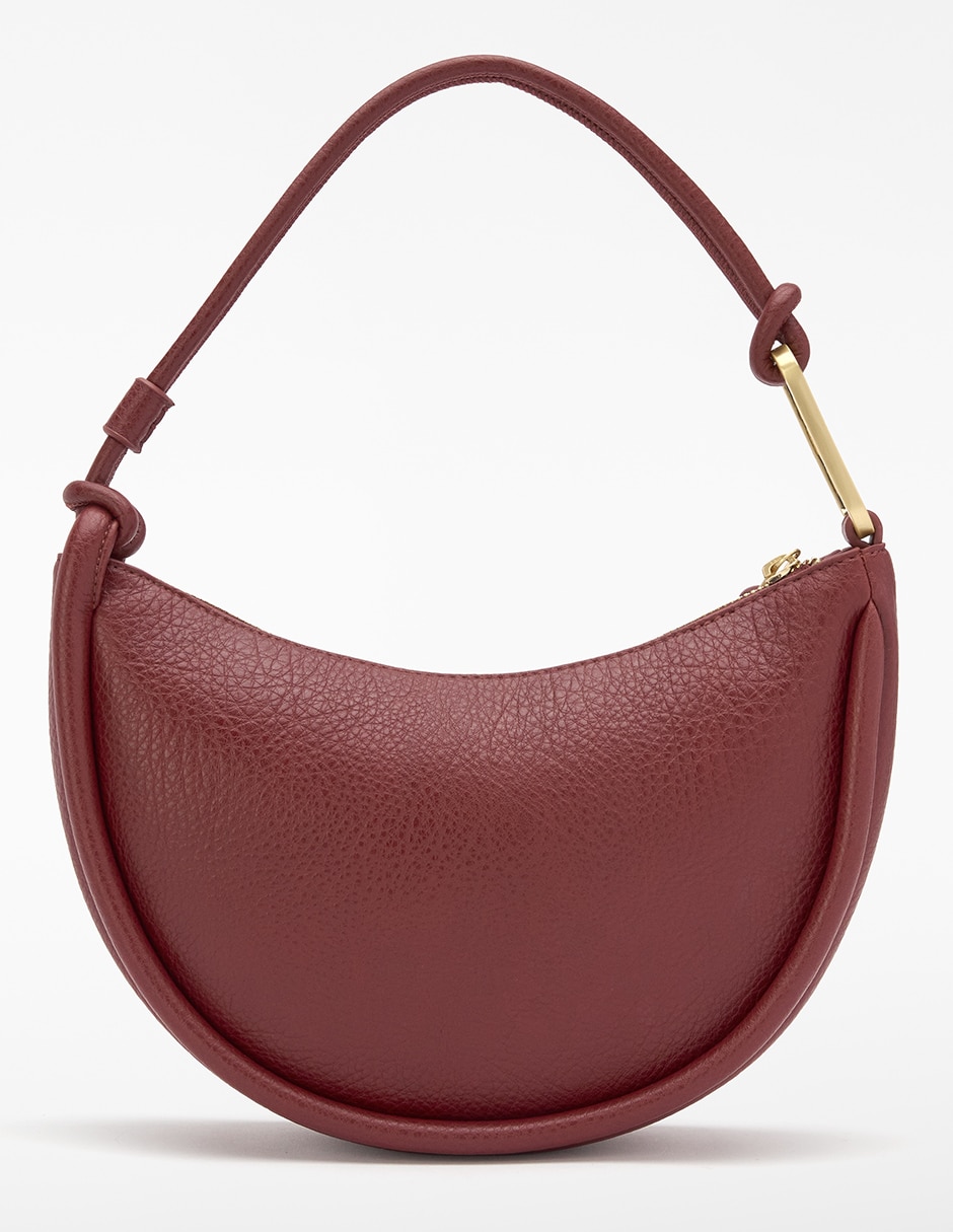 Bolsa para mujer 4