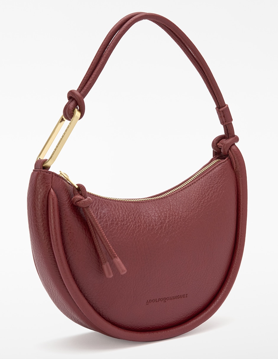 Bolsa para mujer