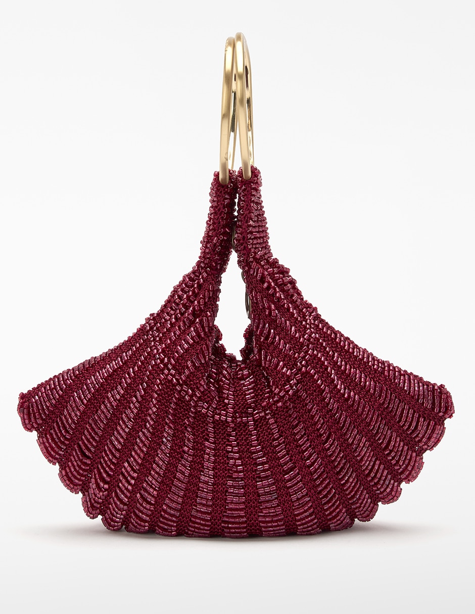 Bolso para mujer 6