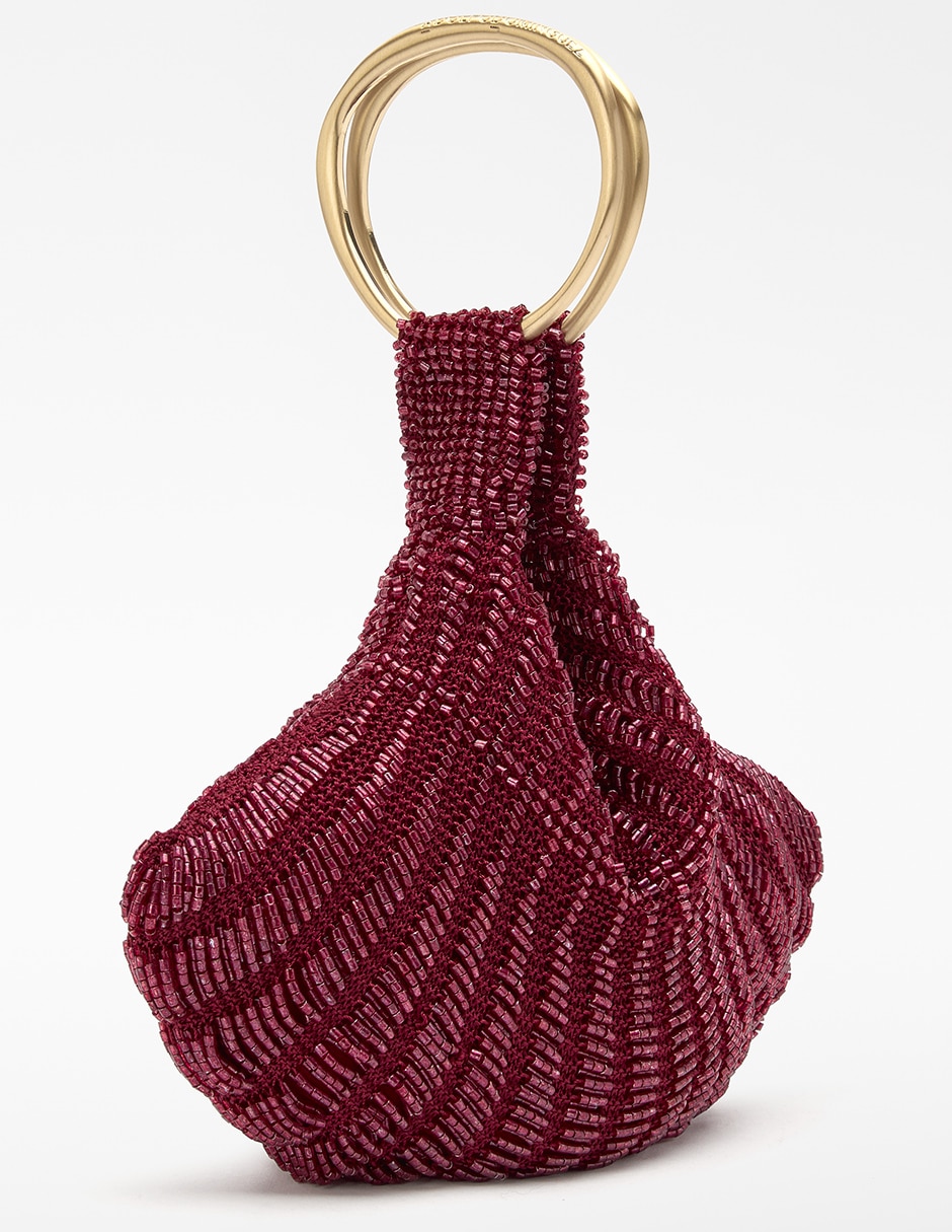 Bolso para mujer