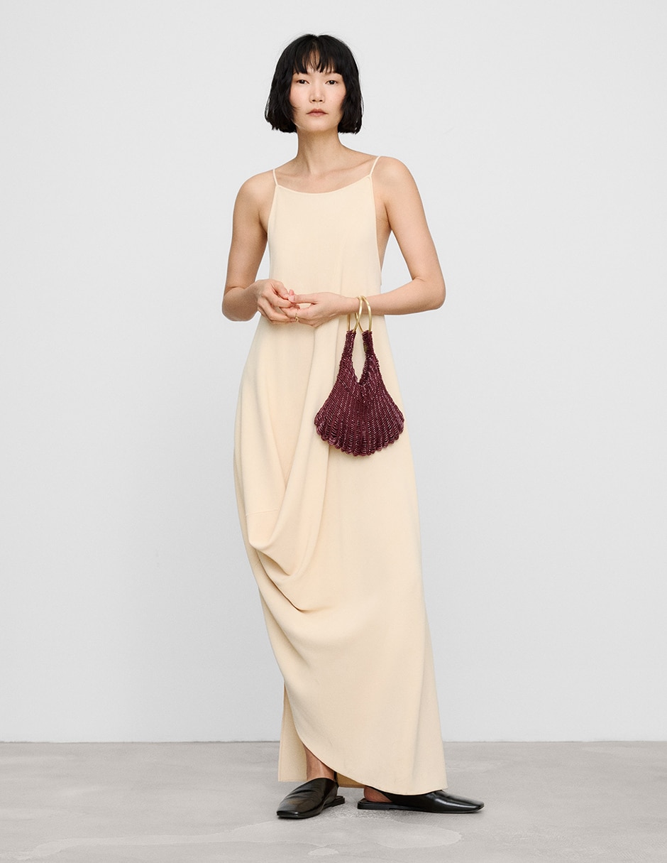 Bolso para mujer