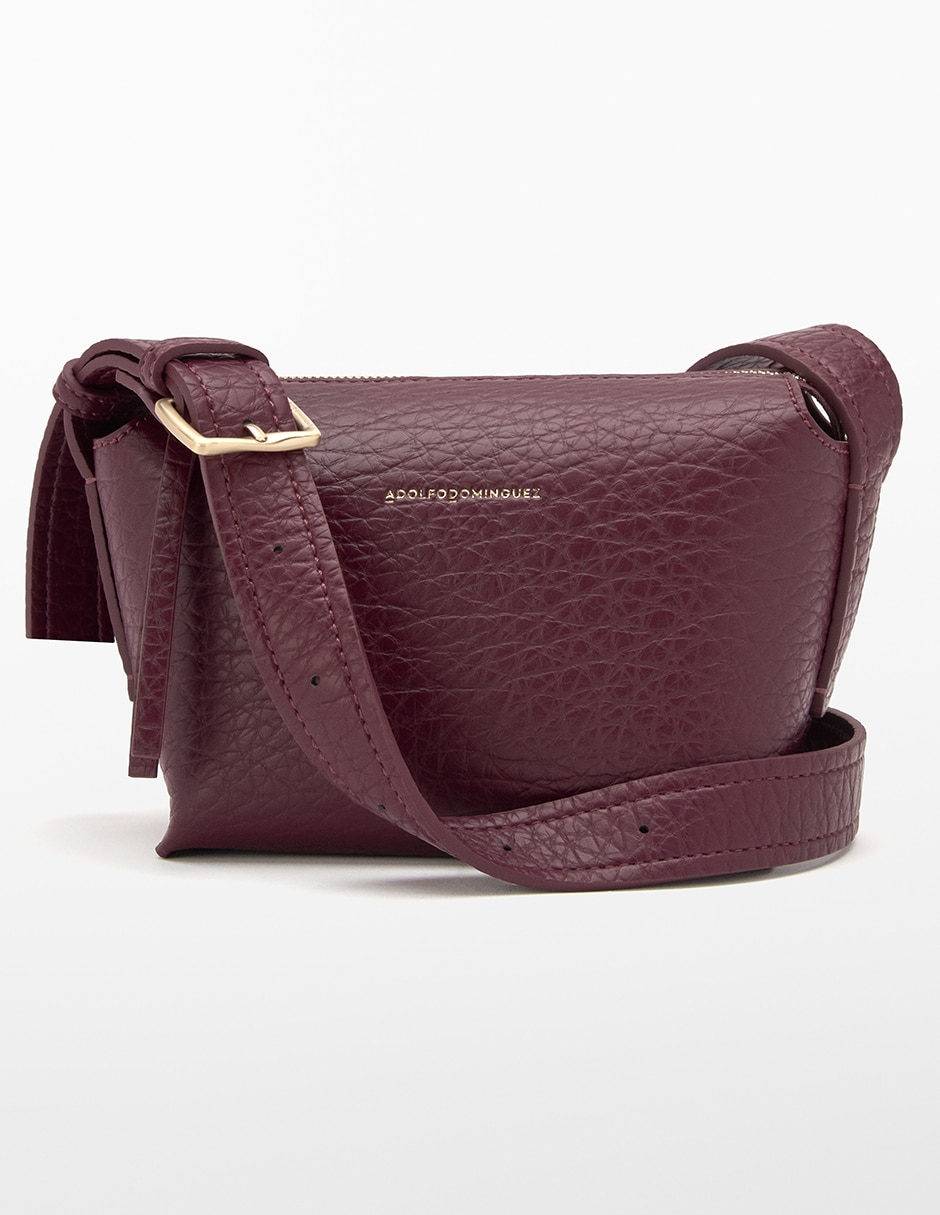 Bolsa bandolera para mujer