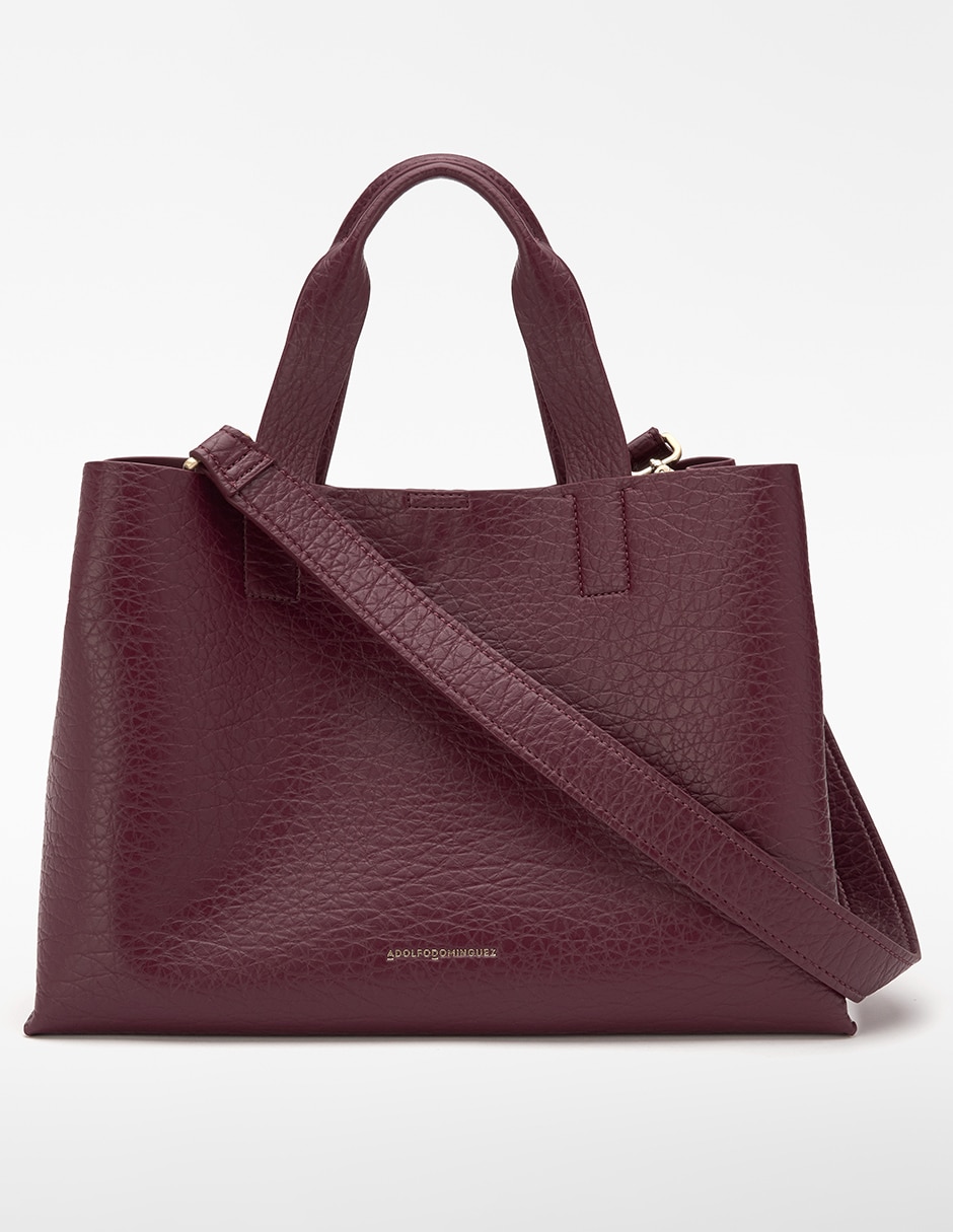 Bolsa shopper para mujer Bolsa shopper para mujer