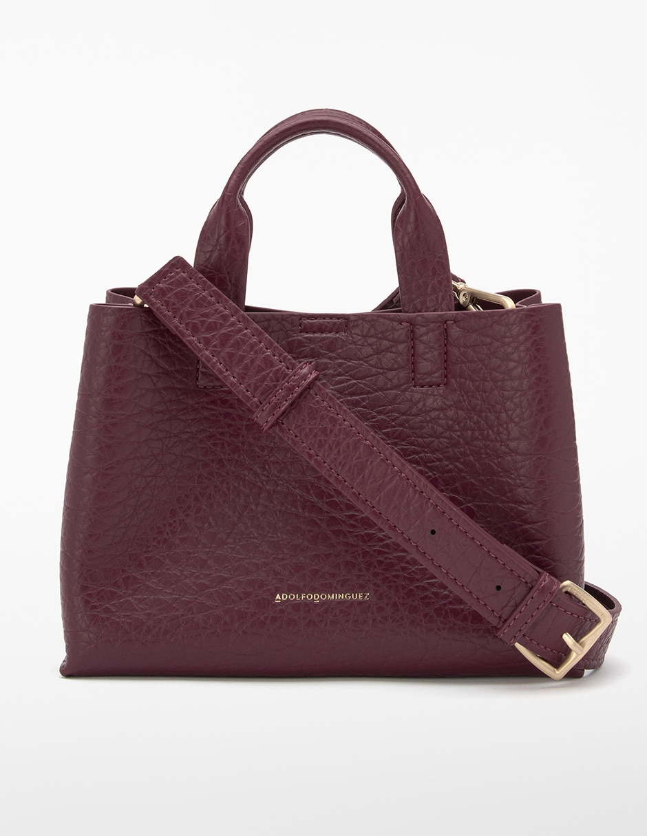Bolsa shopper para mujer