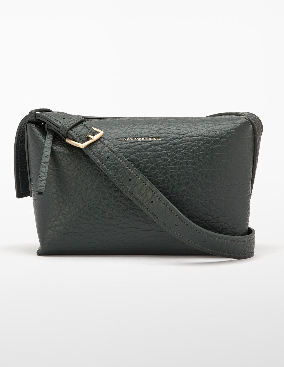 Bolsa bandolera para mujer