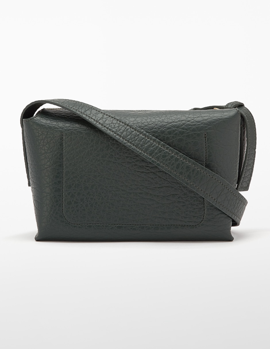 Bolsa bandolera para mujer 2