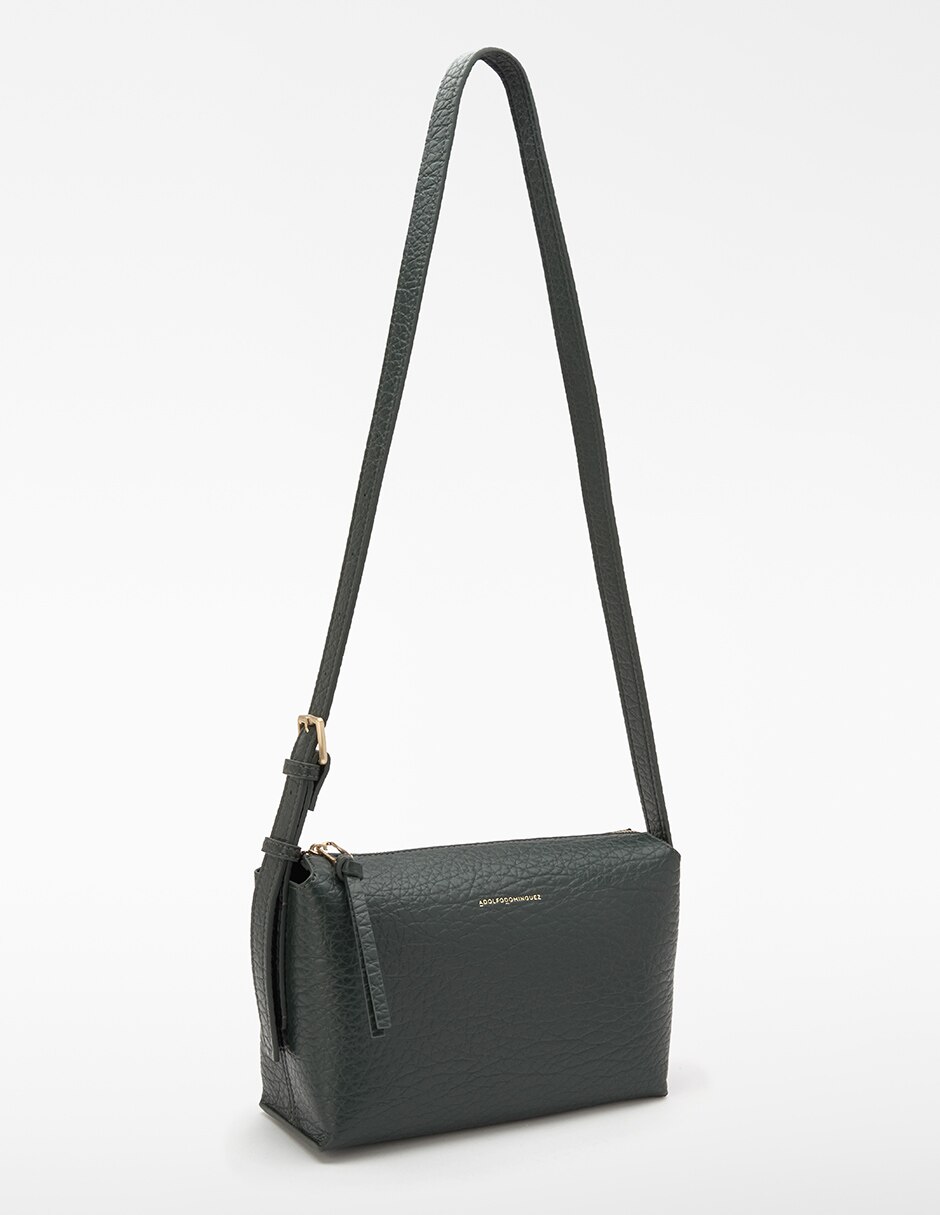 Bolsa bandolera para mujer 3