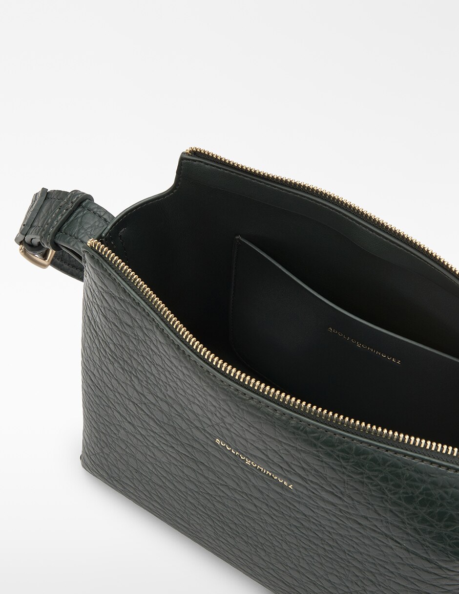 Bolsa bandolera para mujer 5