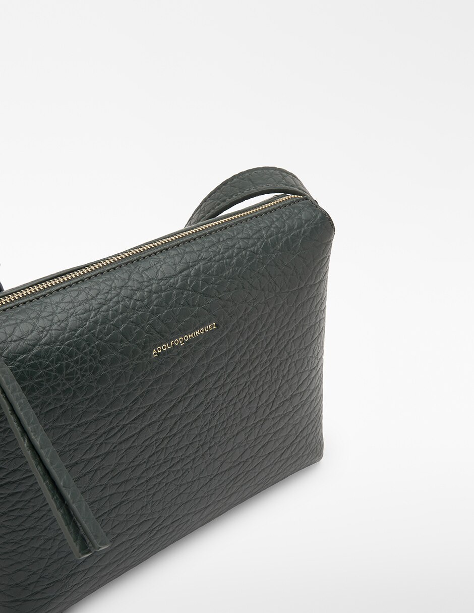 Bolsa bandolera para mujer 6