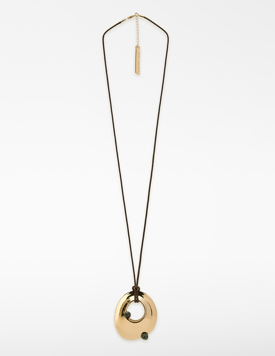 Collar Collar