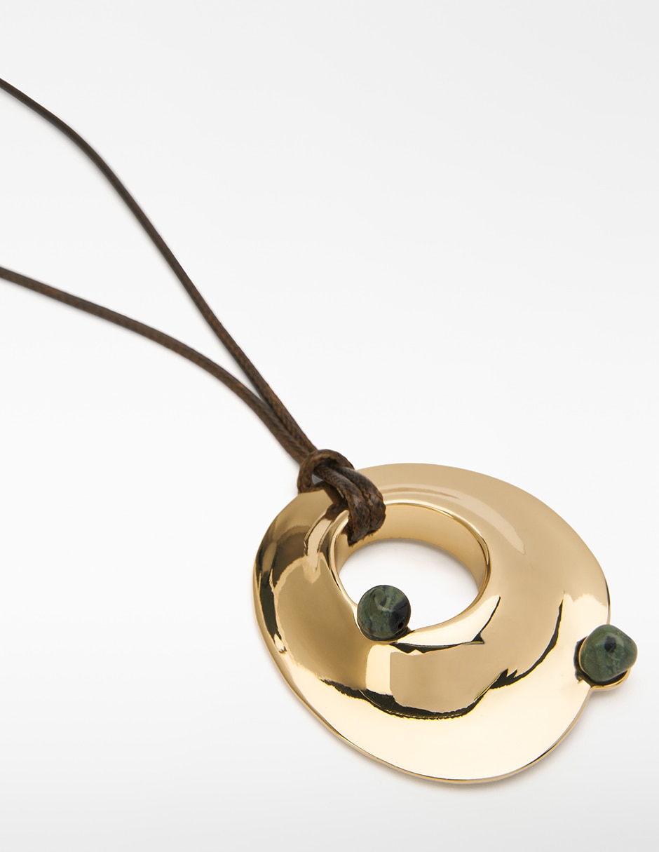 Collar 2
