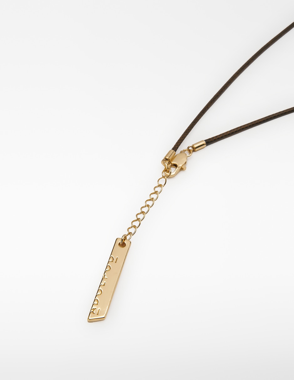 Collar 3