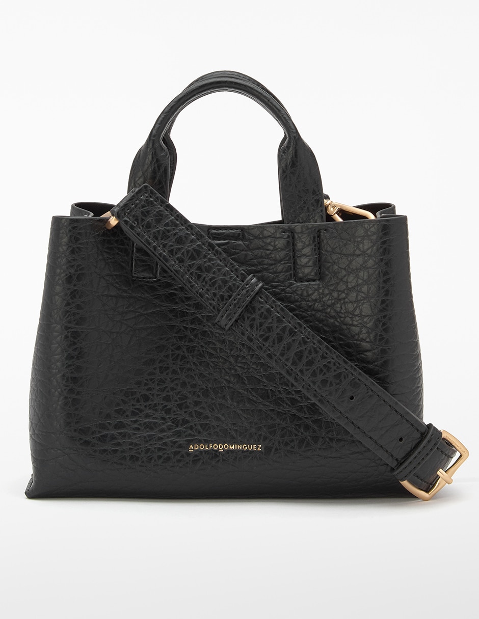 Bolsa shopper para mujer