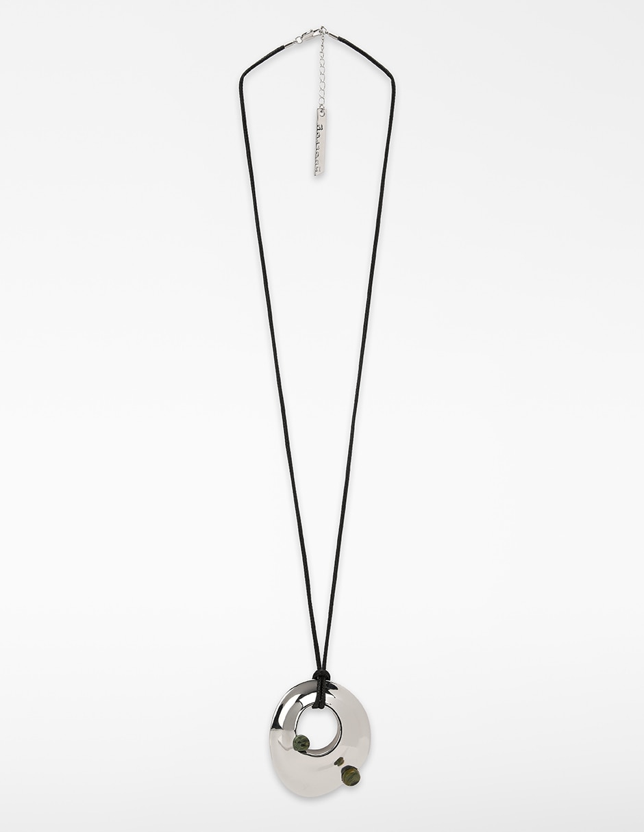 Collar Collar