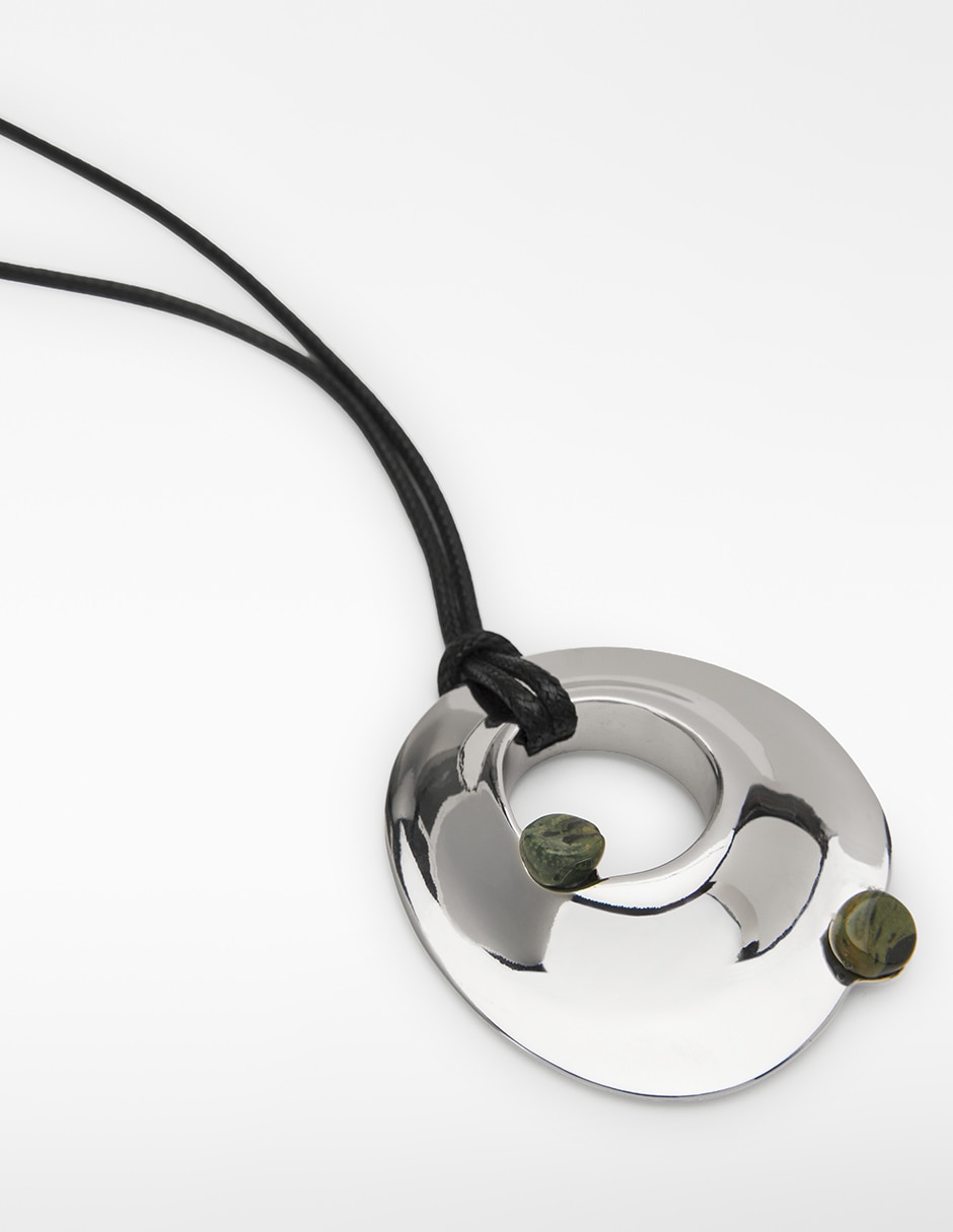 Collar 2