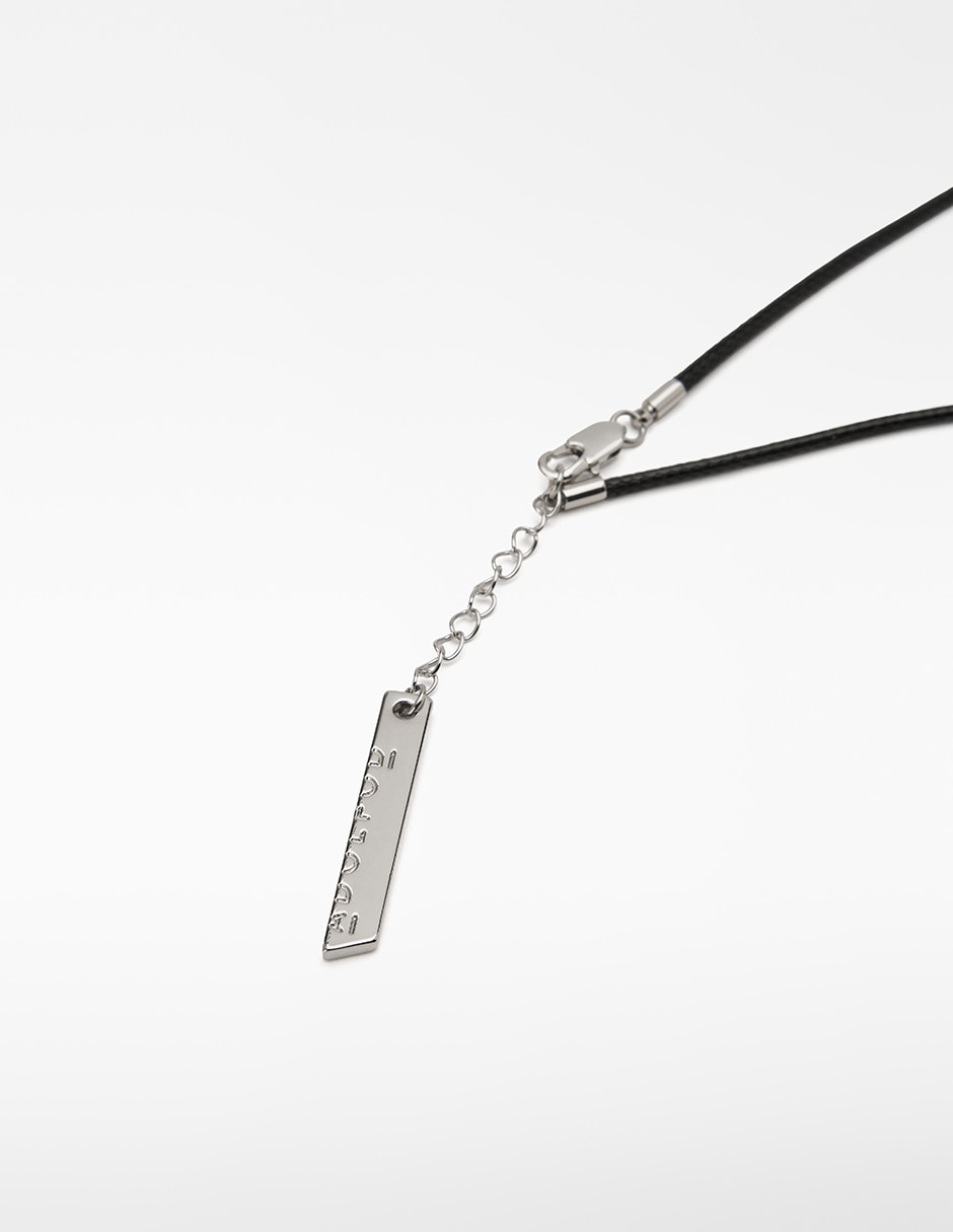 Collar 3