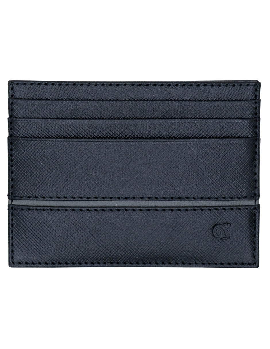 Cartera de piel fútbol méxico para hombre Cartera de piel fútbol méxico para hombre