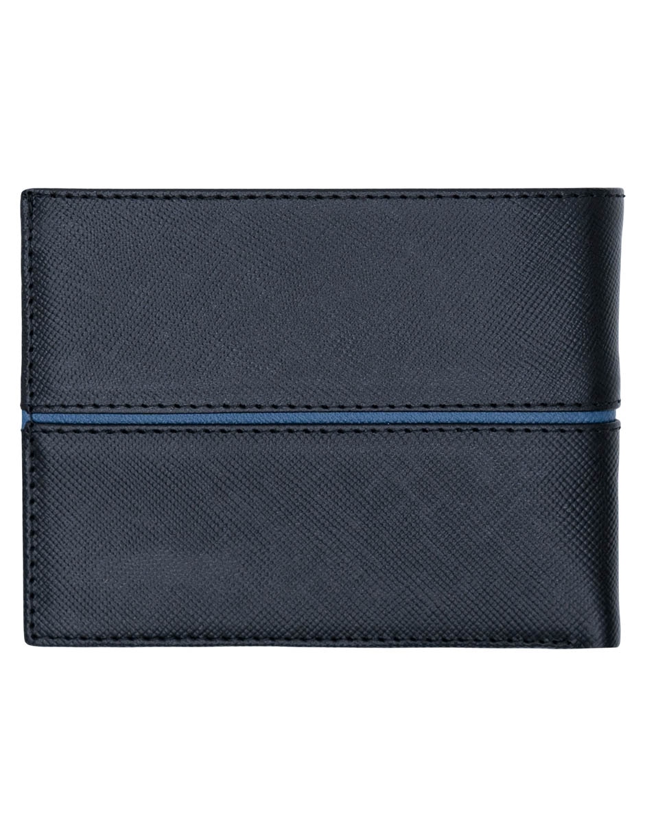 Cartera Fútbol México para hombre 5