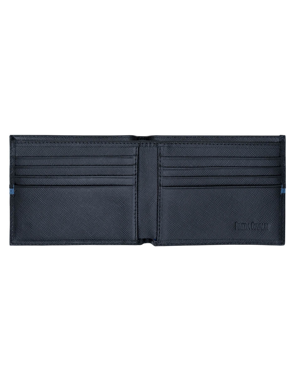 Cartera Fútbol México para hombre 4