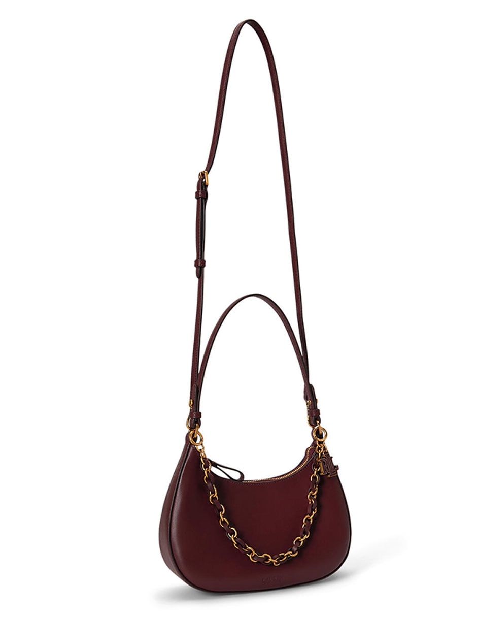 Bolsa shoulder de piel para mujer Bolsa shoulder de piel para mujer