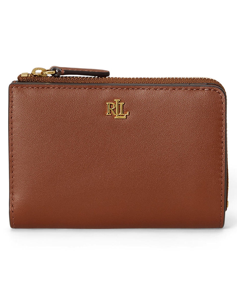 Cartera para mujer Cartera para mujer