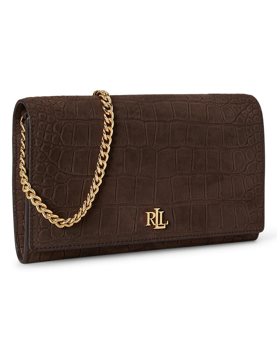 Cartera para mujer 1