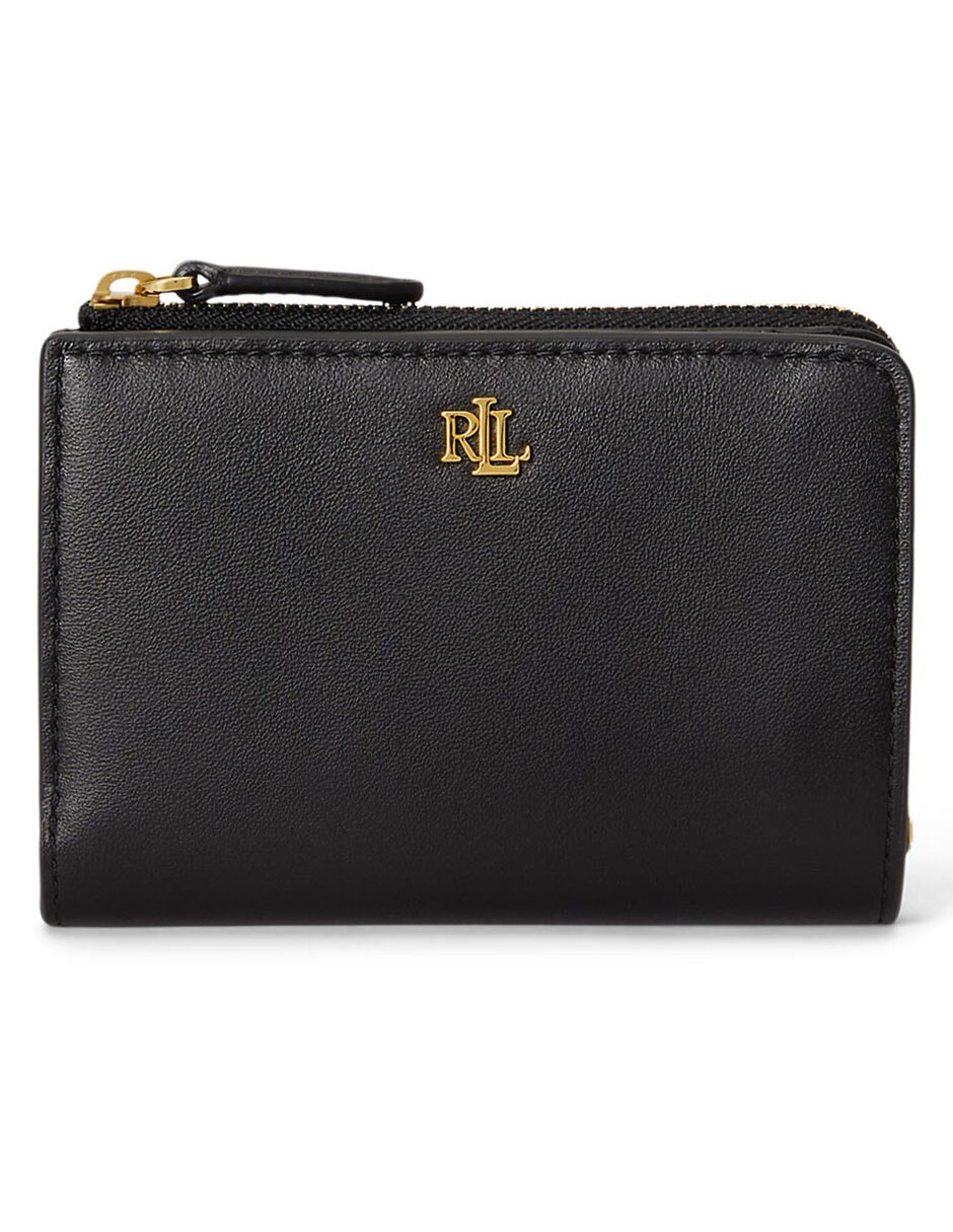 Cartera para mujer 2
