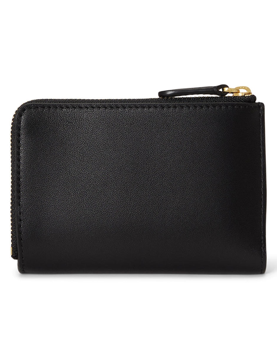 Cartera para mujer 3
