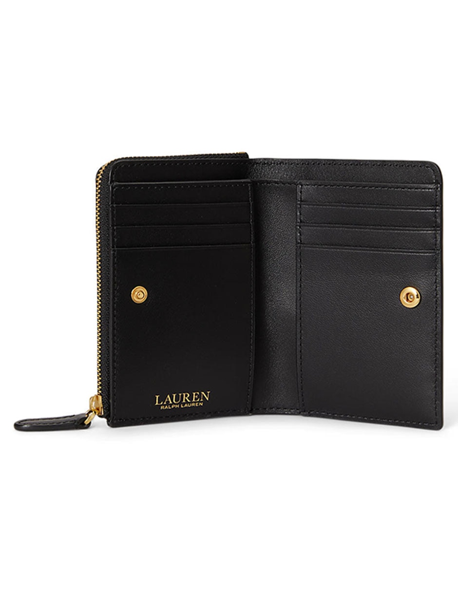Cartera para mujer 4
