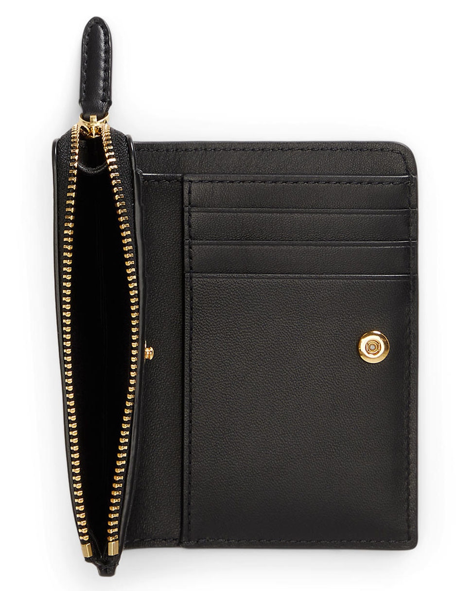 Cartera para mujer 5