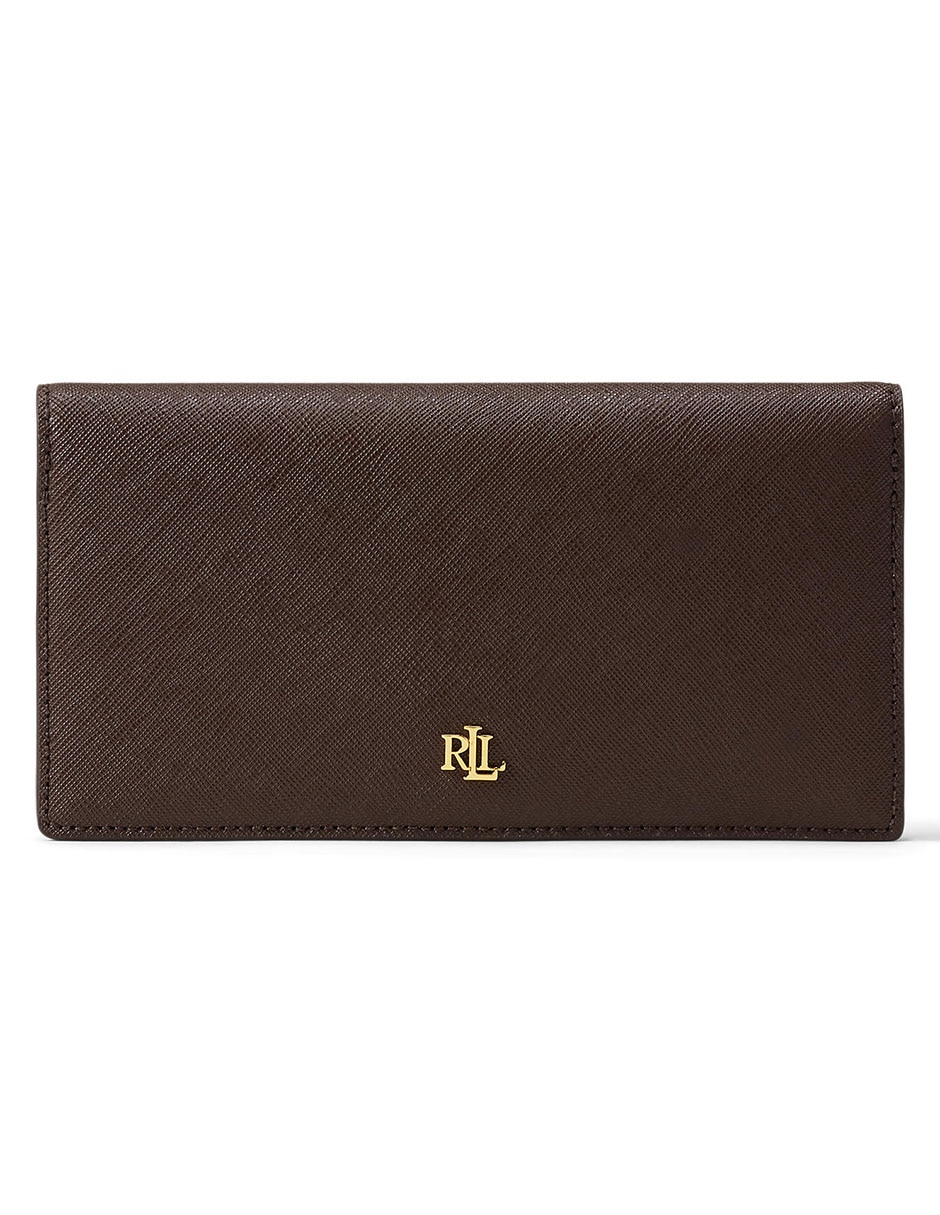 Cartera para mujer Cartera para mujer