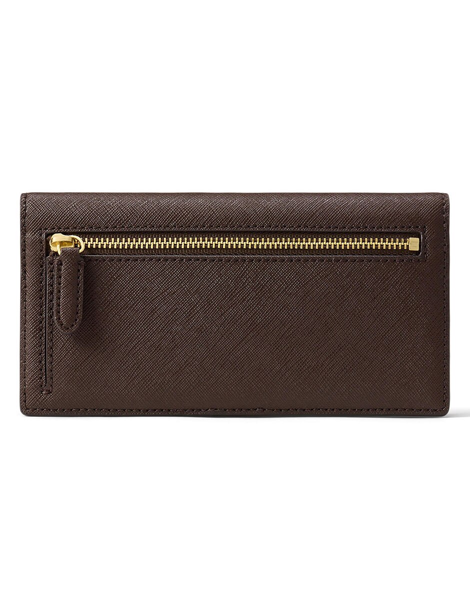 Cartera para mujer 2