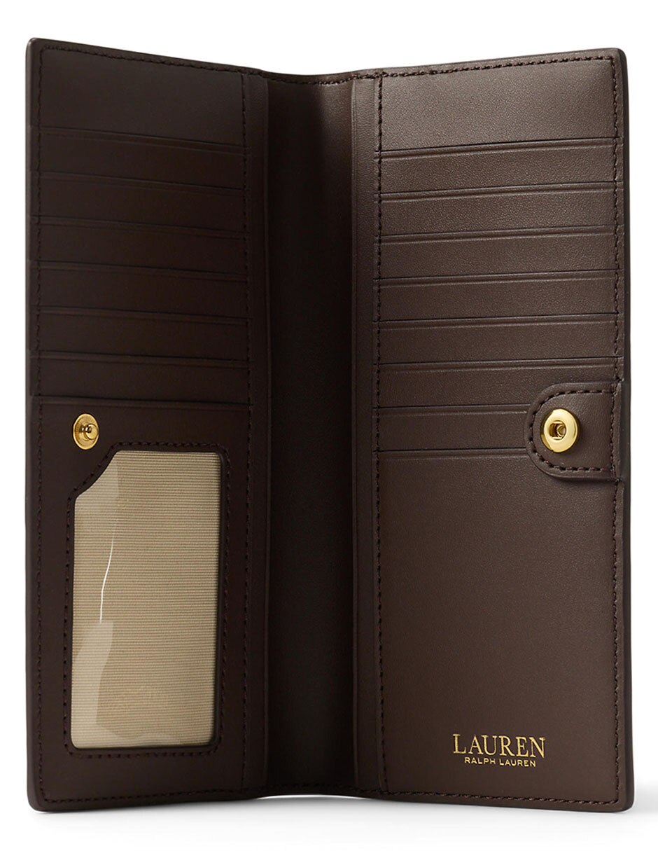 Cartera para mujer 3