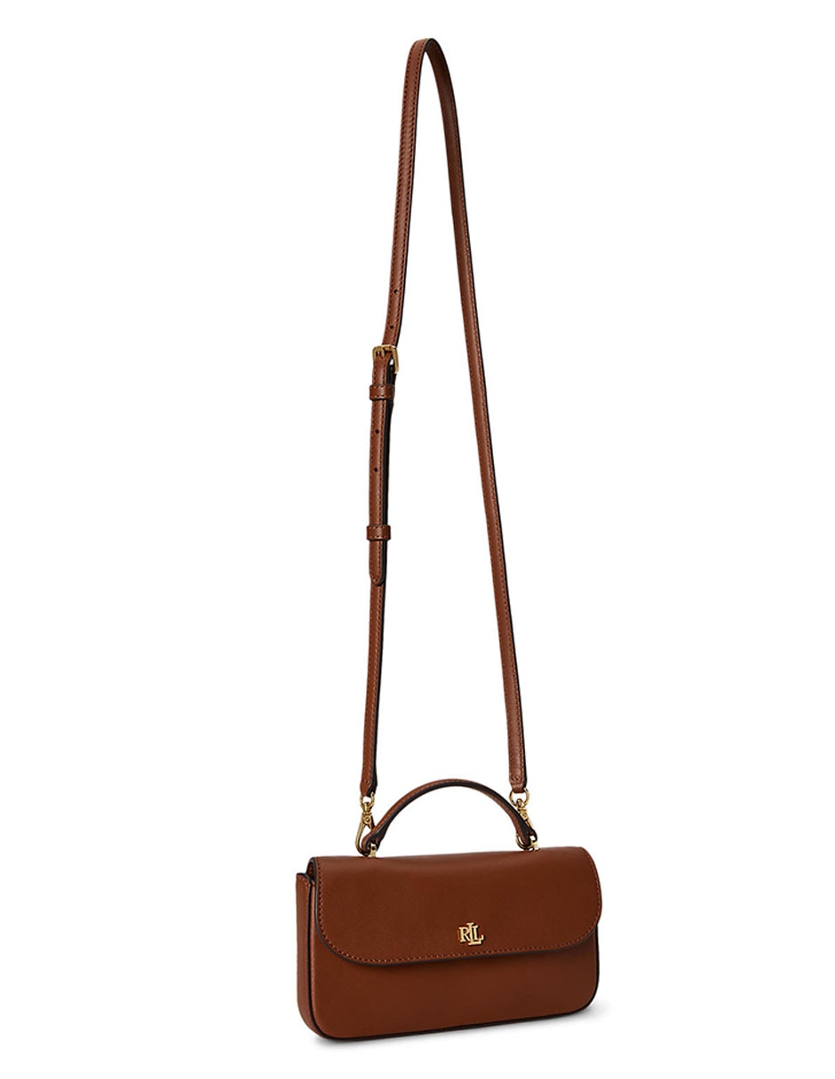 Cartera para mujer