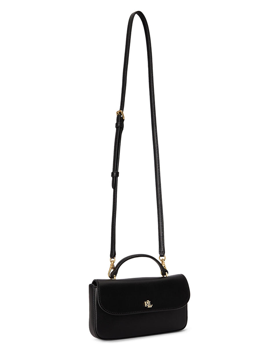 Cartera para mujer 1