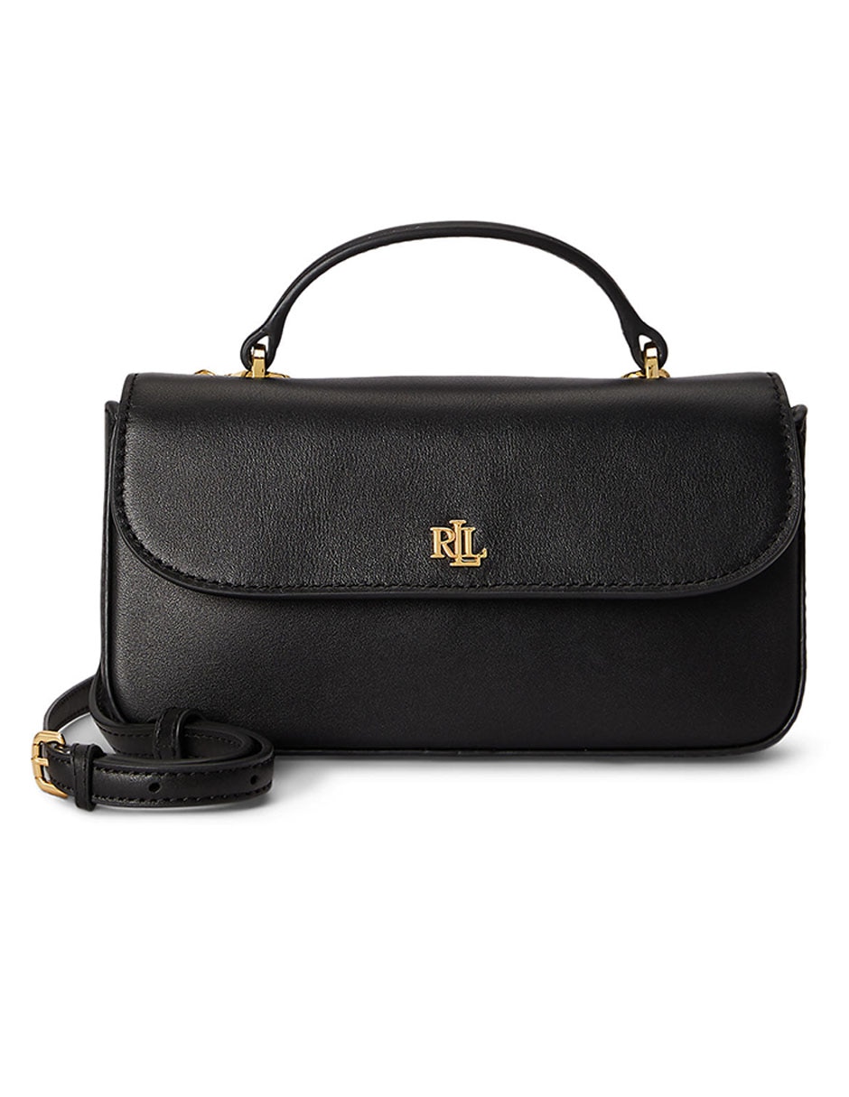 Cartera para mujer 2