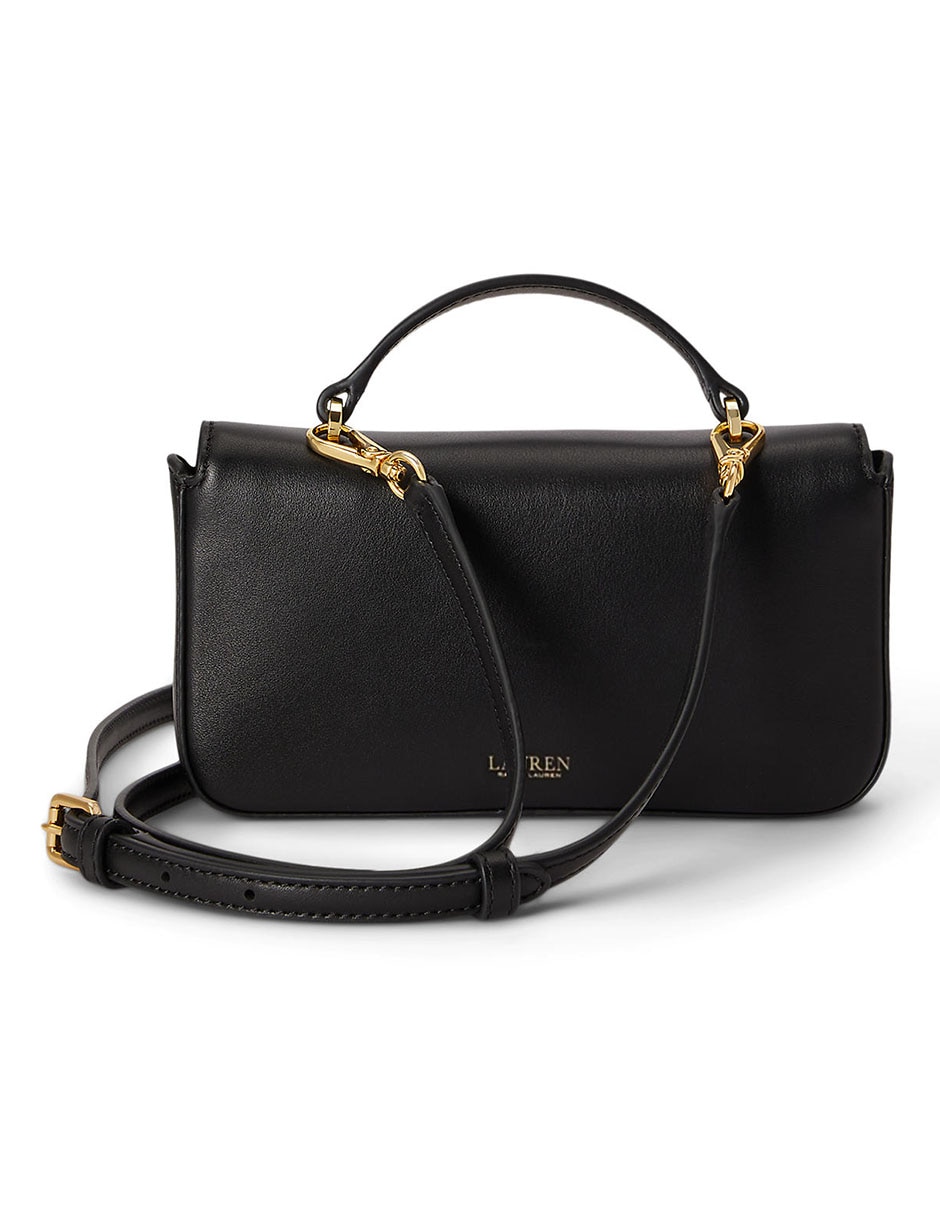 Cartera para mujer 3