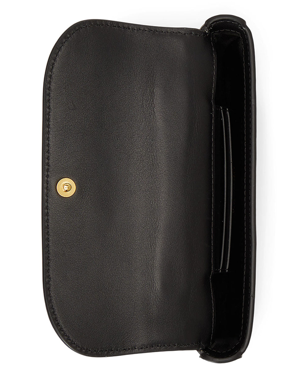 Cartera para mujer 4