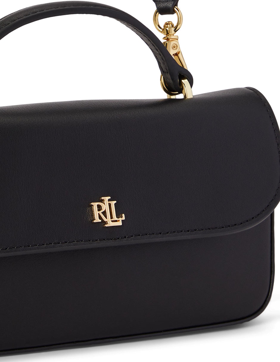 Cartera para mujer 5