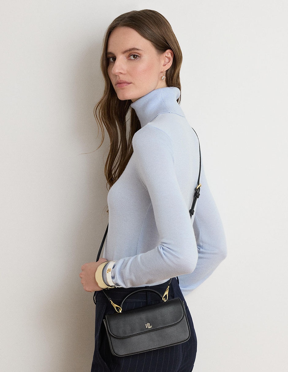 Cartera para mujer 6