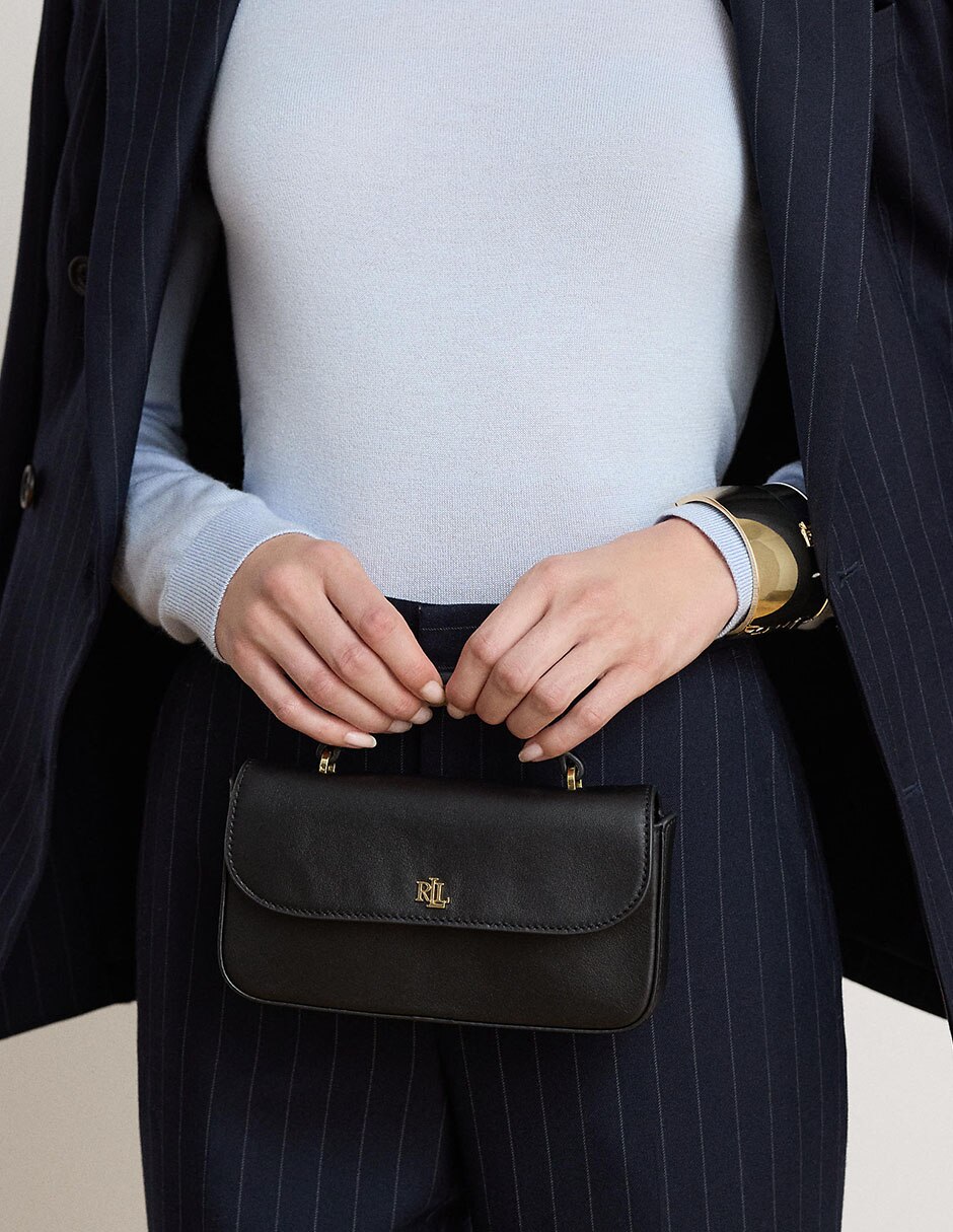 Cartera para mujer 7
