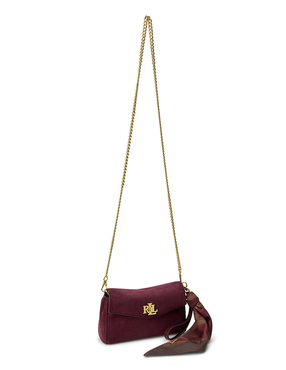Cartera para mujer Cartera para mujer