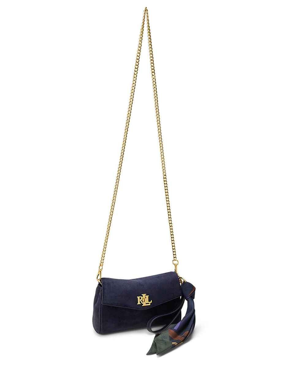 Cartera para mujer 1
