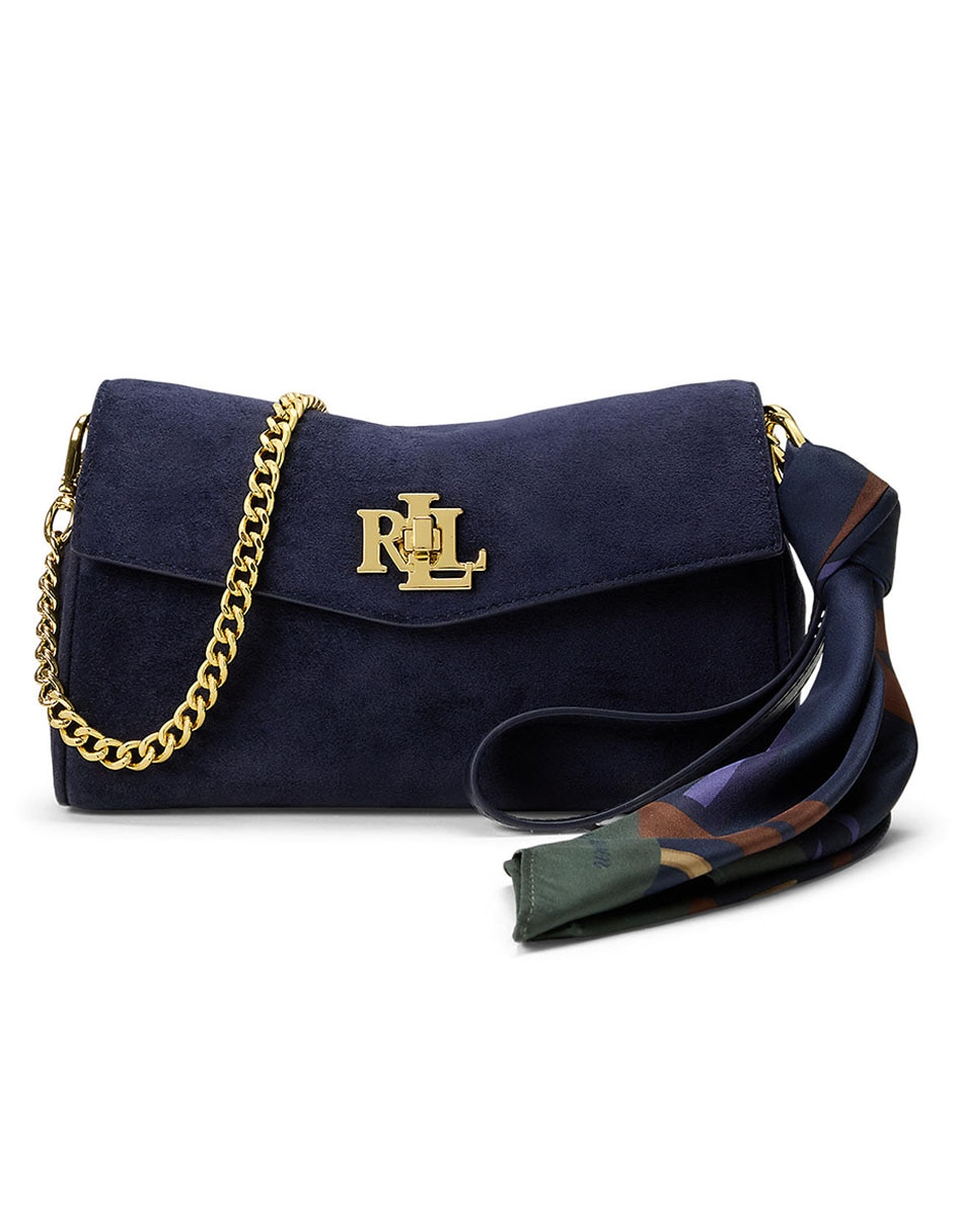 Cartera para mujer 2