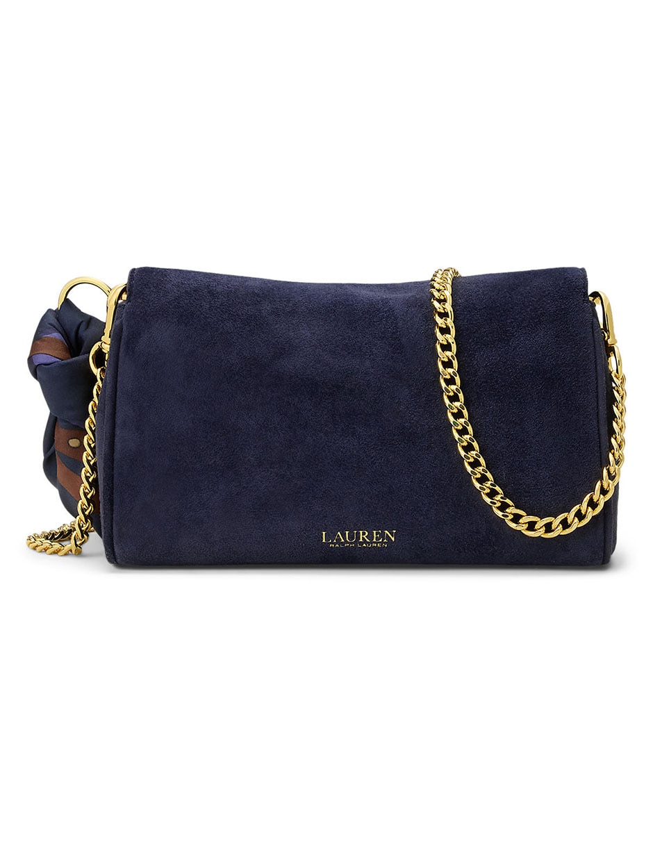 Cartera para mujer 3