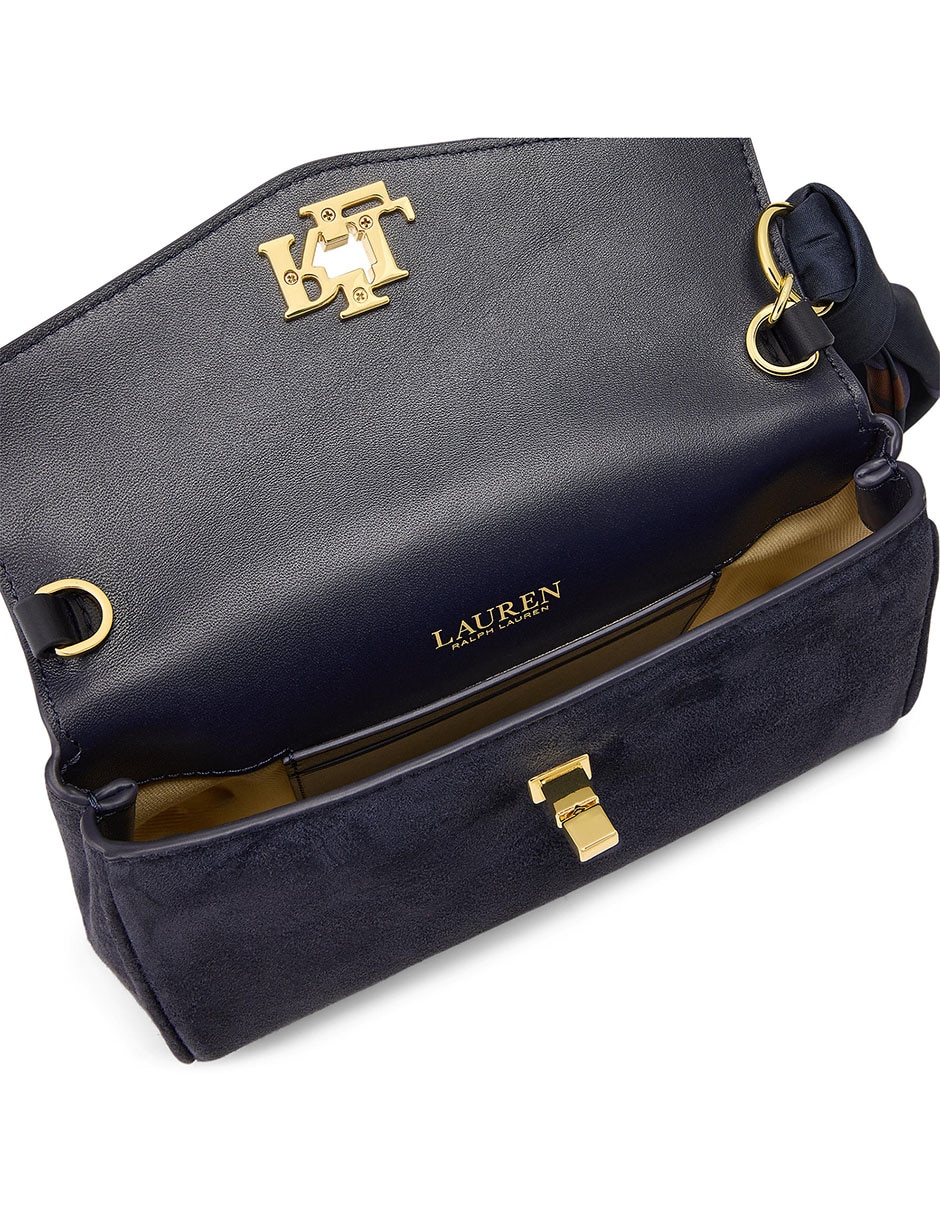 Cartera para mujer 4