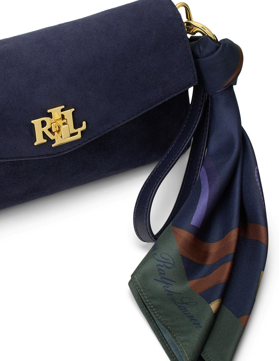 Cartera para mujer 5