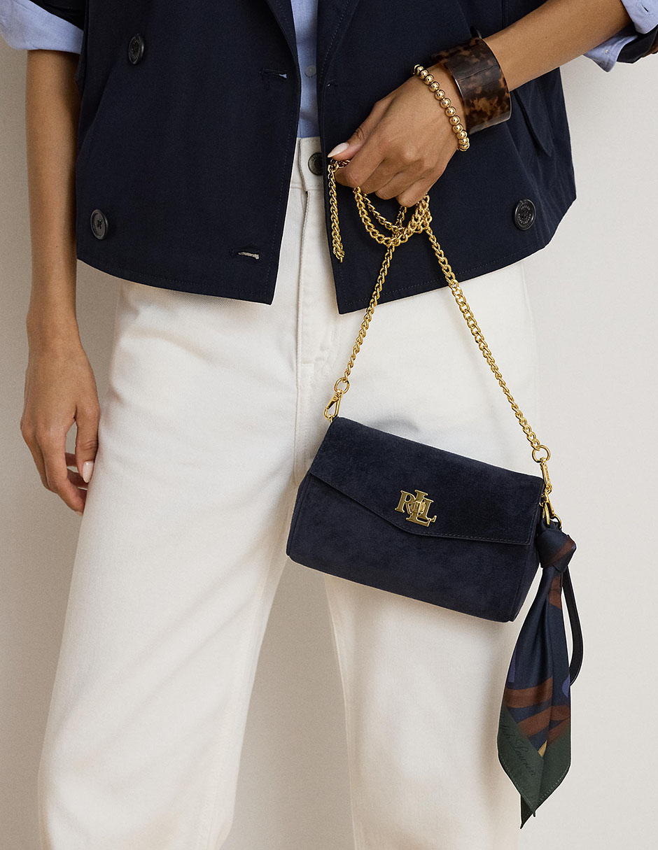 Cartera para mujer 6