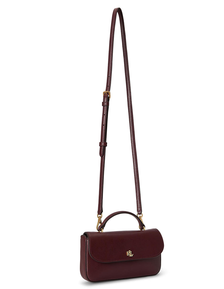Cartera para mujer 1